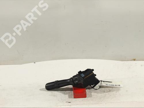 Used Steering column stalk TOYOTA RAV 4 III (_A3_) [2005-2014]  11905987