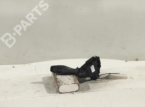 Ratstangsstang FORD FIESTA VI (CB1, CCN)  | BP11908396I23 