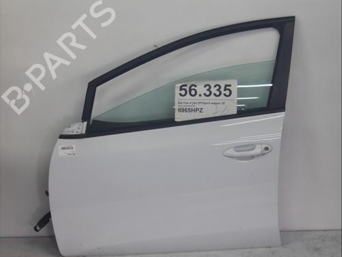 BP29930072C2 main image