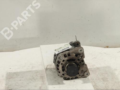 Alternator DACIA LOGAN MCV II  | BP11904453M7 