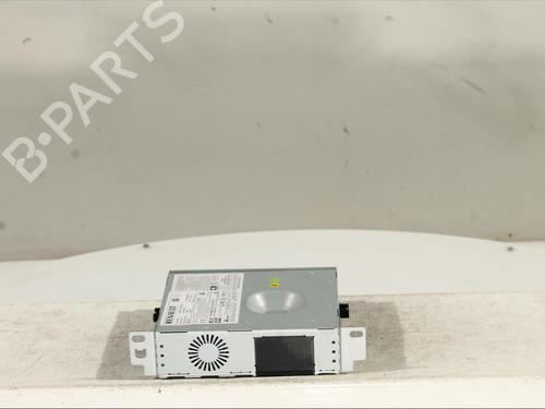 Used Electronic module RENAULT AUSTRAL TCe 160 (HGMJ) (158 hp) 24352557
