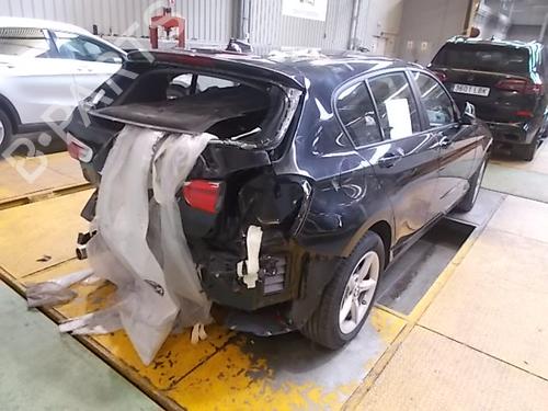 Switch BMW 1 (F20) 116 d | BP25984332I30 - Image 3