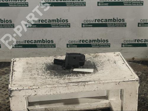 Switch FORD KUGA I  | BP11896260I30 