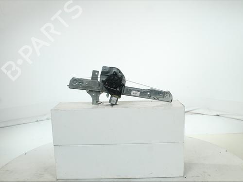 front-right-window-mechanism-peugeot-208-i-ca_-cc_-2012-2013-2014-2015-2016-2017-2018-2019-2020-2021-36147924 main image