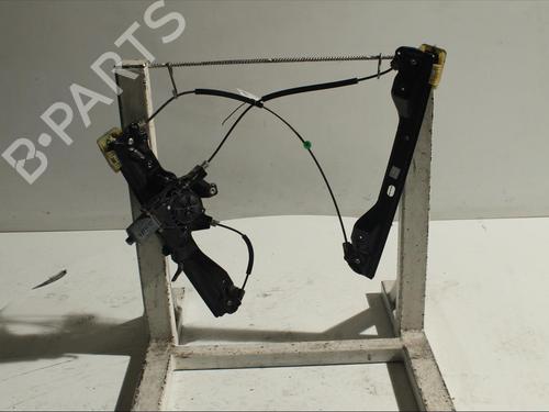 Used Front right window mechanism Front right window mechanism OPEL ADAM (M13) 1.4 (101 hp) 12082776 12082776
