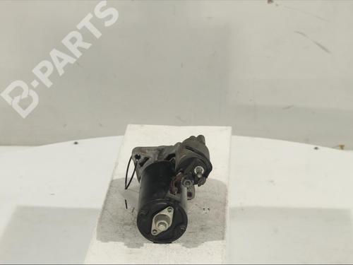 Starter BMW 3 (E90) 318 d | BP11912902M8 