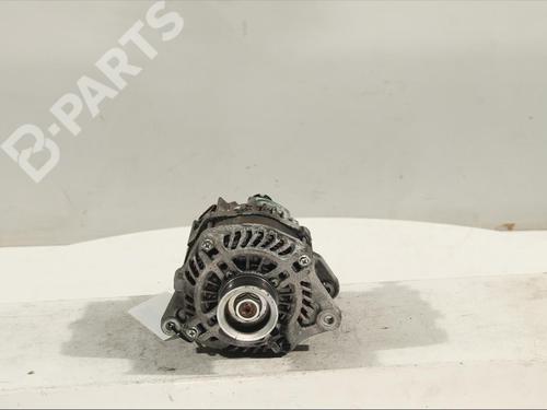 Alternator NISSAN NOTE (E12)  | BP11906129M7 