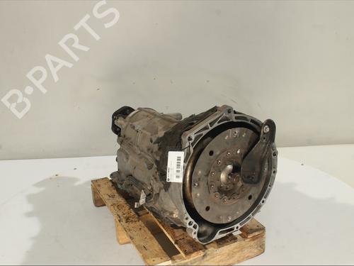 Gearbox BMW 1 (F20) 118 d | BP28350376M3 - Image 2