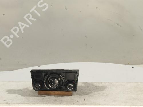 Used Climate control CITROËN C3 Picasso (SH_) 1.6 HDI 90 (92 hp) 29986109