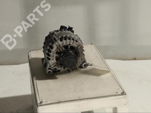 Alternator MAZDA 3 (BL)  | BP11902985M7 
