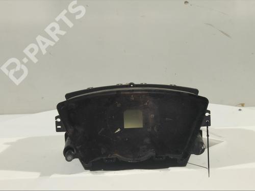 Kombinert Instrument HONDA CIVIC IX (FK) 1.8 i-VTEC (FK2) (141 hp) 11910273