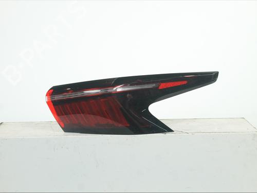 right-taillight-chery-tiggo-5x-2017-38039753 main image