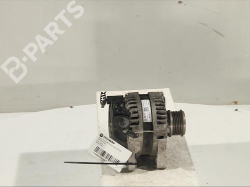 Alternator OPEL CORSA F (P2JO) 1.2 (68) | BP11984670M7 