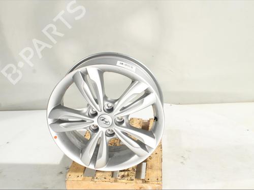 rim-hyundai-ix35-lm-el-elh-2009-2010-2011-2012-2013-2014-2015-2016-24399649 main image
