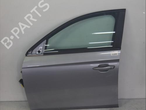 left-front-door-opel-corsa-f-p2jo-2019-36147794 main image
