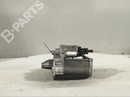 Starter PEUGEOT 308 II (LB_, LP_, LW_, LH_, L3_) 1.6 HDi | BP11960261M8 