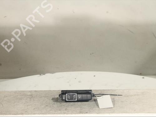 Used Switch Switch BMW X2 (F39) sDrive 18 d (150 hp) 24399297 24399297
