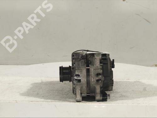 Alternator PEUGEOT PARTNER Tepee 1.6 BlueHDi 100 | BP12119173M7