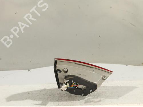 Right tailgate light HYUNDAI ix35 (LM, EL, ELH) 1.6 | BP27494212C80 - Image 2