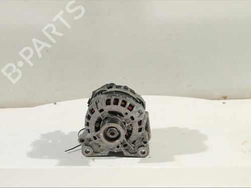 Used Alternator Alternator SEAT IBIZA IV (6J5, 6P1) 1.4 TDI (90 hp) 11903333 11903333