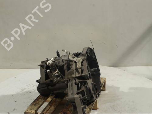 Gearbox FIAT 500L (351_, 352_) 1.4 (199LYB1B) | BP24541643M3 - Image 5