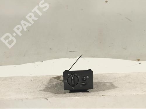 Headlight switch FORD KUGA I [2008-2012]null 7M5T13A024AA 1 471 862