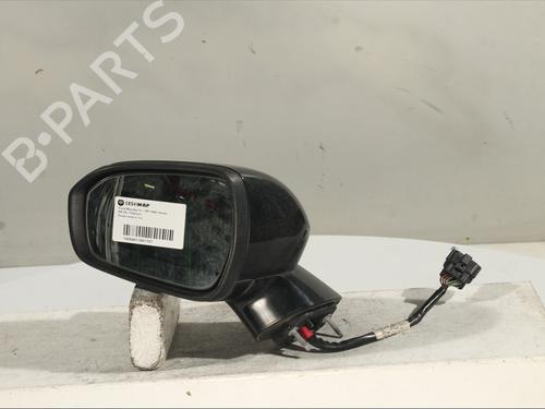 left-mirror-ford-mondeo-v-hatchback-ce-2014-28529475 main image