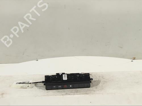 Used Switch Switch RENAULT CLIO V (B7_) 1.3 TCe 130 (B7MF) (131 hp) 11983242 11983242