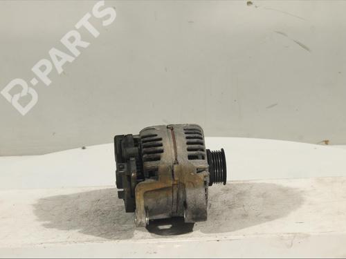 Generator OPEL CORSA D (S07) [2006-2015]  11911342