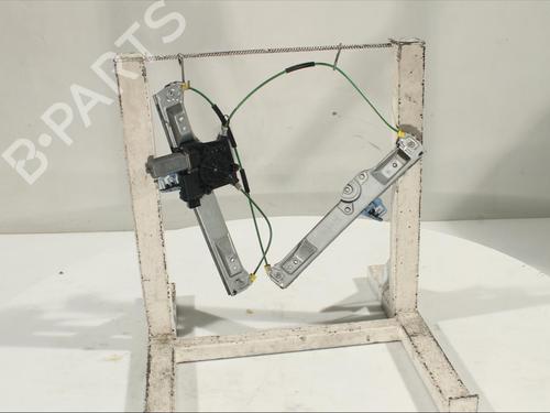 front-right-window-mechanism-opel-corsa-d-s07-39161990-2006-2007-2008-2009-2010-2011-2012-2013-2014-2015-12084389 main image