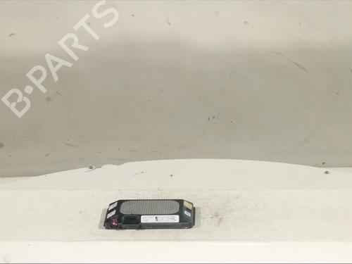 Used Electronic module CUPRA FORMENTOR (KM7, KMP) [2020-2025]  19776444
