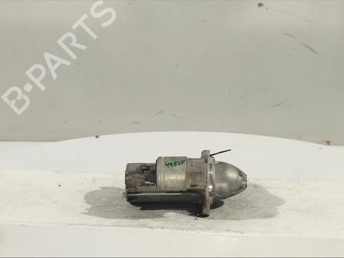 Used Starter Starter FORD KA+ III (UK, FK) 1.2 Ti-VCT (85 hp) 11985736 11985736