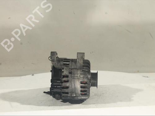 Alternator BMW X5 (E70) 3.0 sd | BP19706900M7 
