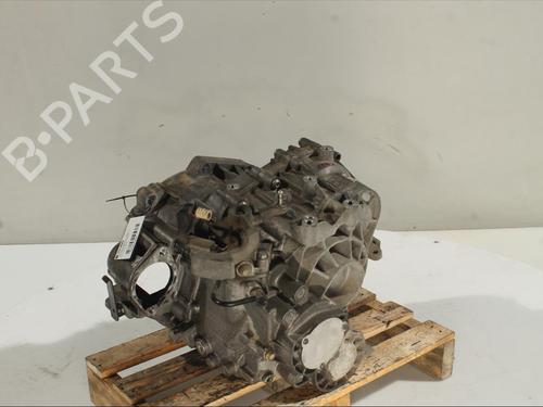 Gearbox VW TIGUAN (5N_) 1.4 TSI 4motion | BP27669018M3 