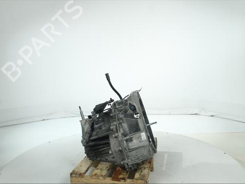 Gearbox RENAULT CAPTUR II (HF_) TCe 90 (HFM6) | BP37186044M3  - Image 5