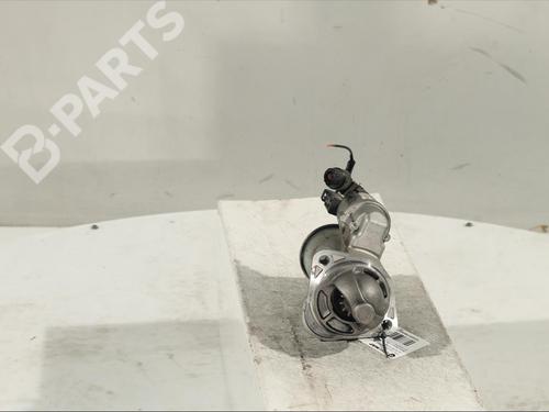 Startmotor KIA CEED (CD) 1.0 T-GDI | BP12106705M8 
