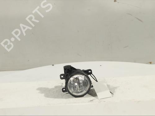 right-front-fog-light-fiat-tipo-hatchback-356_-357_-2016-23993845 main image