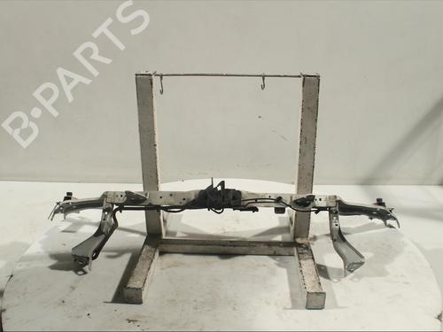 Used Crossmember Crossmember CHEVROLET AVEO Hatchback (T300) 1.3 D (95 hp) 13498298 13498298