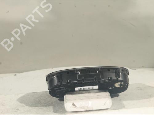 Instrument cluster SEAT IBIZA IV (6J5, 6P1) 1.2 TSI | BP21379042C47 