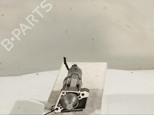 Starter RENAULT CLIO V (B7_) 1.5 Blue dCi 85 (B7AG) | BP29382777M8 