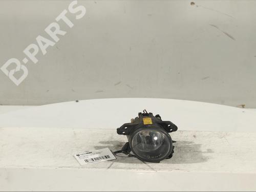 Used Left front fog light MERCEDES-BENZ A-CLASS (W169) A 160 CDI (169.006, 169.306) (82 hp) 11991385