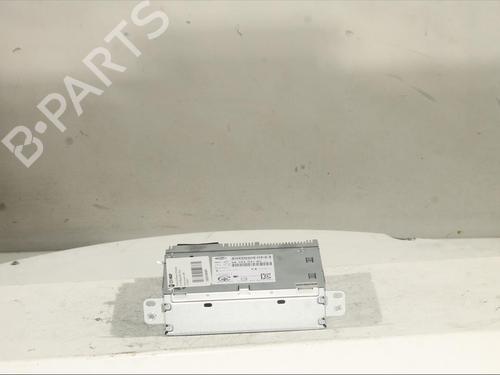 Electronic module CITROËN C4 Picasso II 1.6 THP 165 | BP24352192M83 