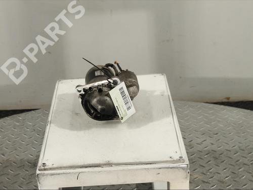 Starter OPEL INSIGNIA A (G09) 2.0 CDTI (68) | BP11902219M8 