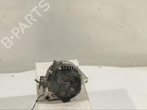 Alternator HYUNDAI TUCSON (TL, TLE) 1.7 CRDi | BP28350343M7 