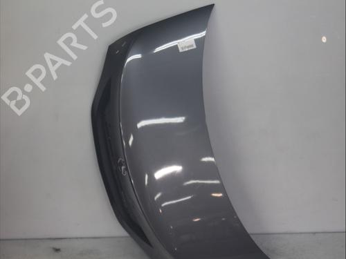 tailgate-mercedes-benz-cla-coupe-c117-2013-2014-2015-2016-2017-2018-2019-32150935 main image