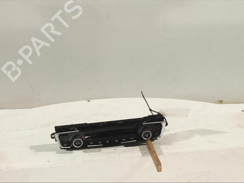 Used Climate control Climate control BMW 3 Gran Turismo (F34) 320 d xDrive (190 hp) 11905335 11905335