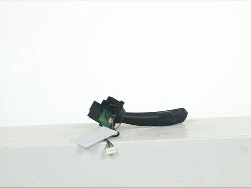 Steering column stalk VOLVO S60 II (134) D3 | BP34710465I23 - Image 2