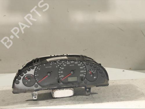 Used Instrument cluster Instrument cluster FORD TOURNEO CONNECT 1.8 TDCi (90 hp) 26949150 26949150