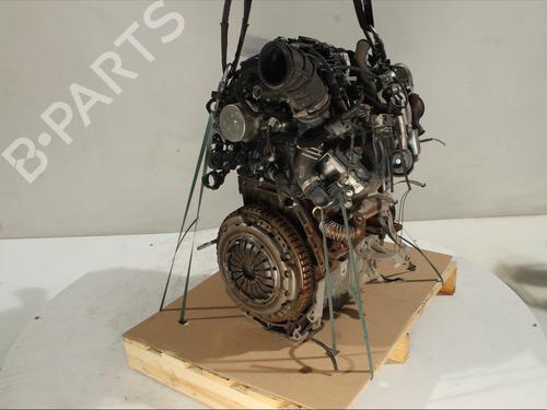 Engine MERCEDES-BENZ CITAN MPV (W415) 109 CDI (415.703) | BP29203103M1 