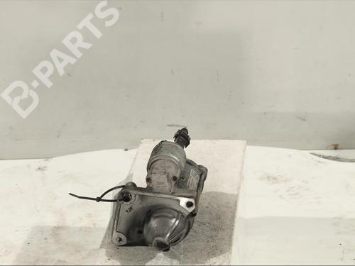 Startmotor PEUGEOT TRAVELLER Bus (V_)  | BP11909603M8 